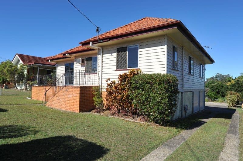 24 Widdin Street, Geebung QLD 4034, Geebung - Image 1