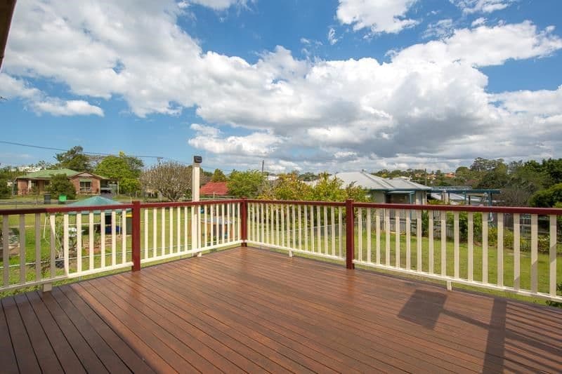 24 Widdin Street, Geebung QLD 4034, Geebung - Thumbnail 2