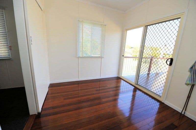 24 Widdin Street, Geebung QLD 4034, Geebung - Thumbnail 3