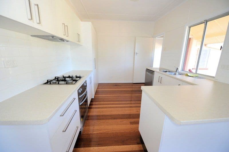 24 Widdin Street, Geebung QLD 4034, Geebung - Thumbnail 4