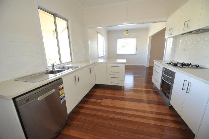 24 Widdin Street, Geebung QLD 4034, Geebung - Thumbnail 5