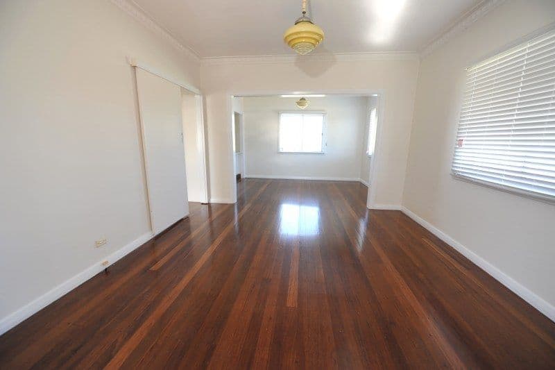 24 Widdin Street, Geebung QLD 4034, Geebung - Thumbnail 6