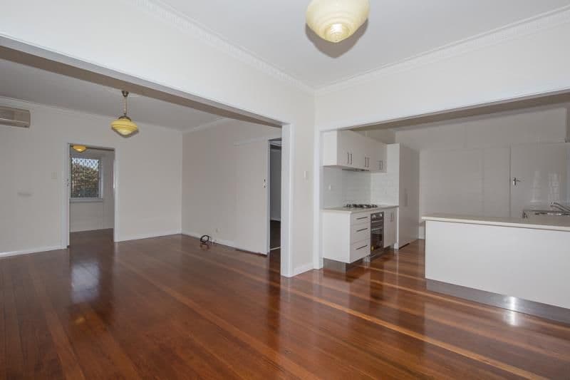24 Widdin Street, Geebung QLD 4034, Geebung - Thumbnail 7