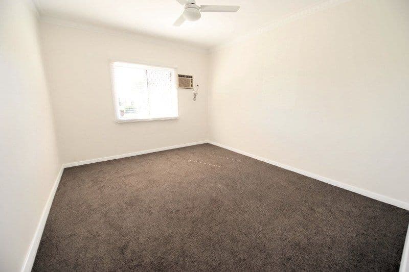 24 Widdin Street, Geebung QLD 4034, Geebung - Thumbnail 8