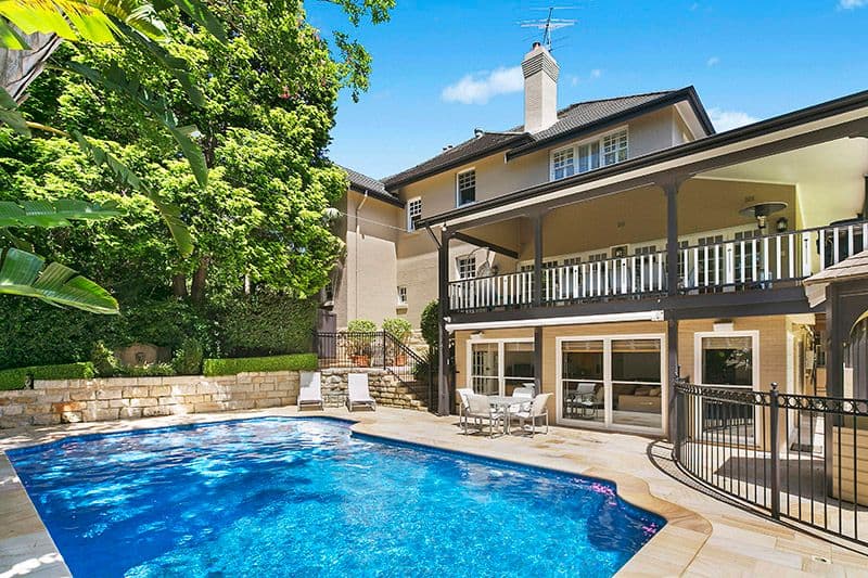 8 Cleveland Street, Wahroonga NSW 2076, Wahroonga - Thumbnail 2