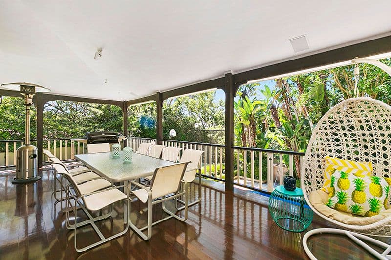 8 Cleveland Street, Wahroonga NSW 2076, Wahroonga - Thumbnail 3
