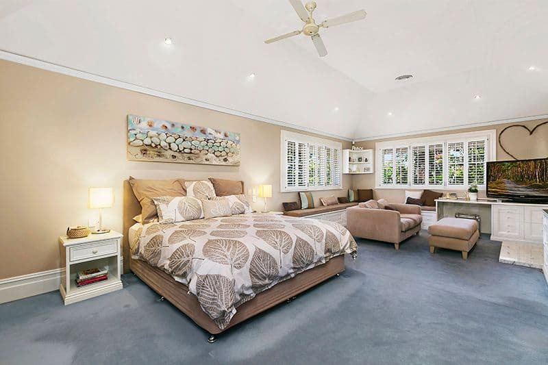 8 Cleveland Street, Wahroonga NSW 2076, Wahroonga - Thumbnail 5