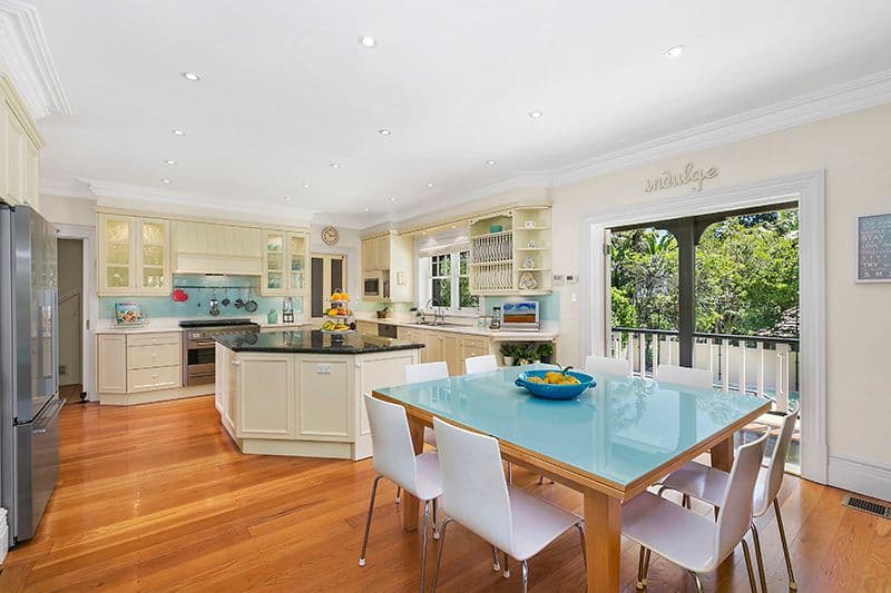 8 Cleveland Street, Wahroonga NSW 2076, Wahroonga - Thumbnail 7