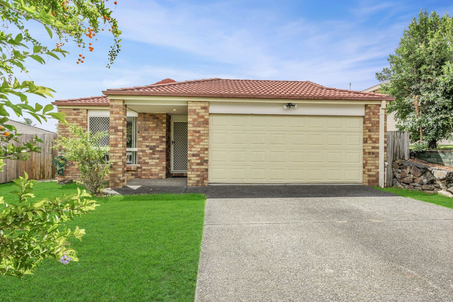 57 Colorado Circuit, Parkwood QLD 4214, Parkwood - Image 1