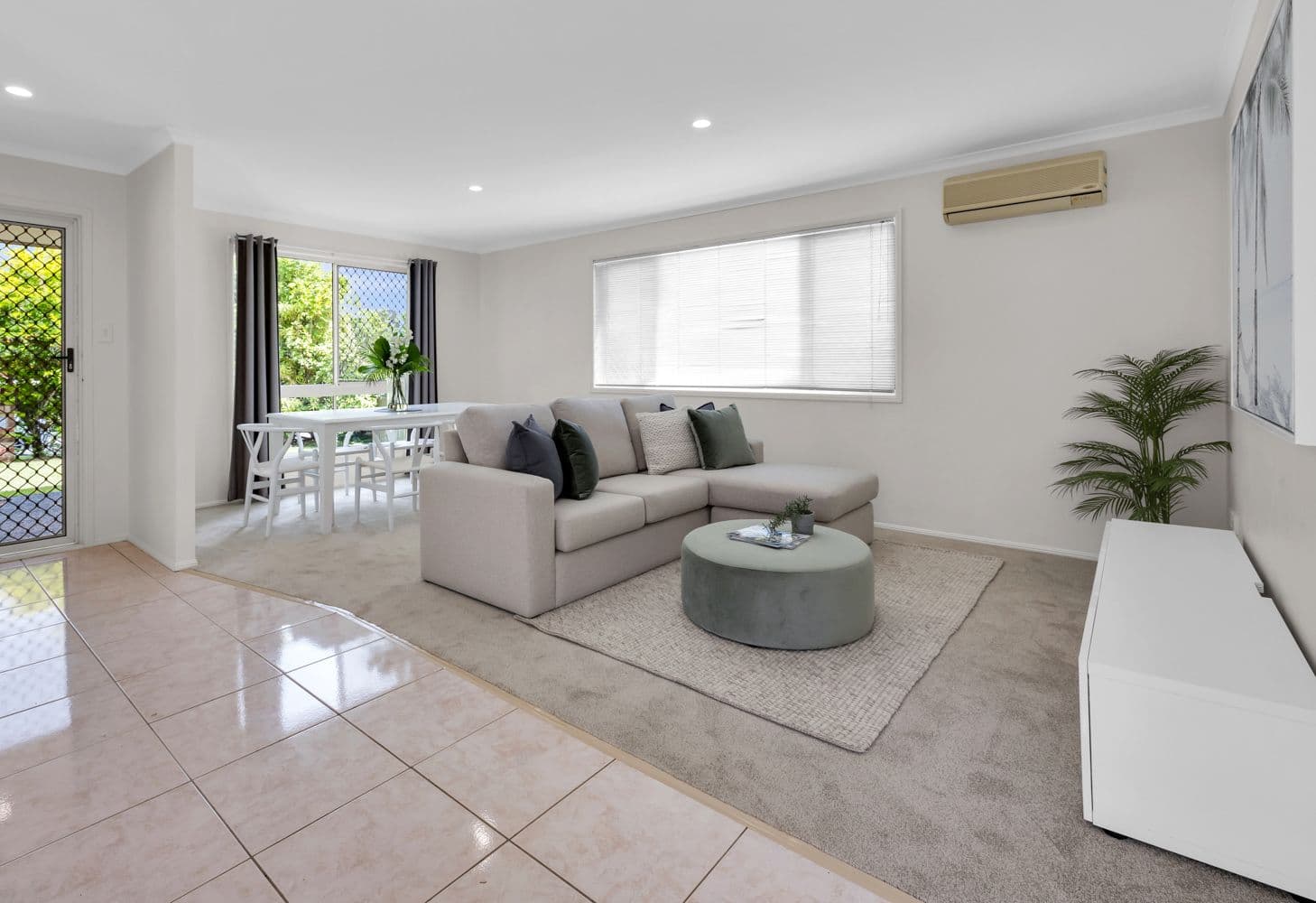 57 Colorado Circuit, Parkwood QLD 4214, Parkwood - Thumbnail 3