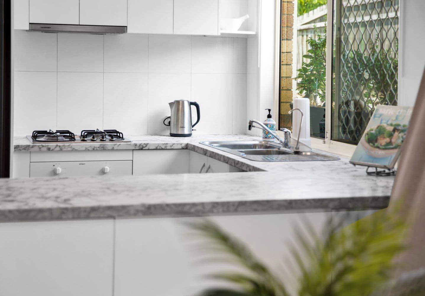 57 Colorado Circuit, Parkwood QLD 4214, Parkwood - Thumbnail 5