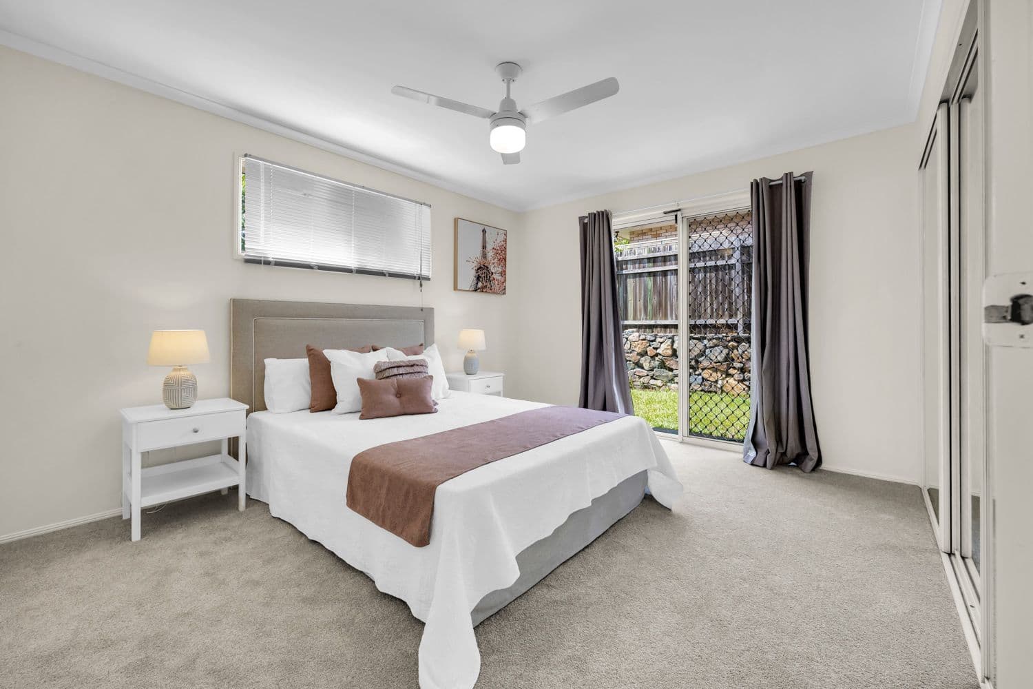 57 Colorado Circuit, Parkwood QLD 4214, Parkwood - Thumbnail 6