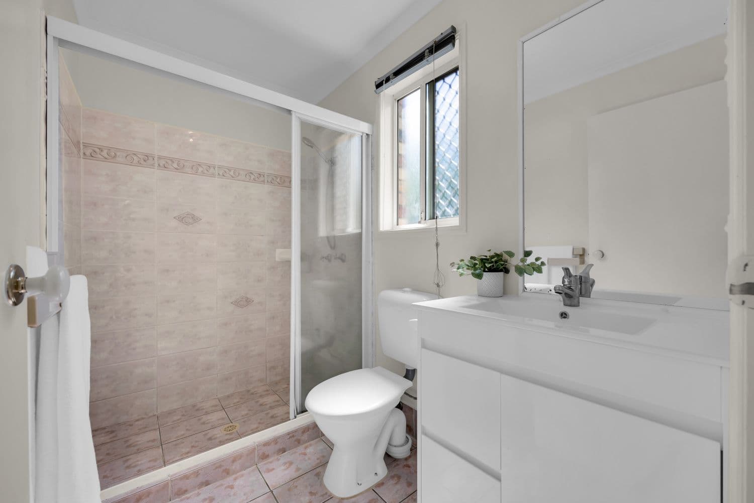 57 Colorado Circuit, Parkwood QLD 4214, Parkwood - Thumbnail 7