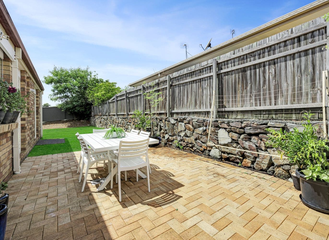 57 Colorado Circuit, Parkwood QLD 4214, Parkwood - Thumbnail 8