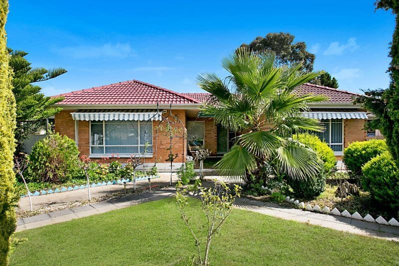 21 Sherwood Avenue, SALISBURY EAST SA 5109, Salisbury East - Image 1