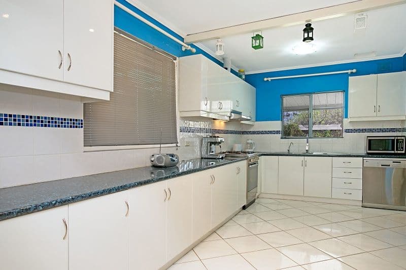 21 Sherwood Avenue, SALISBURY EAST SA 5109, Salisbury East - Thumbnail 2