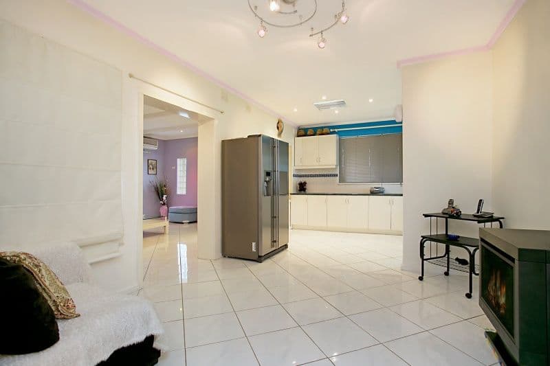 21 Sherwood Avenue, SALISBURY EAST SA 5109, Salisbury East - Thumbnail 3