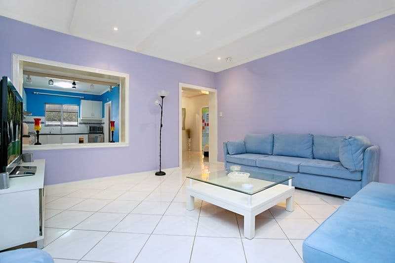 21 Sherwood Avenue, SALISBURY EAST SA 5109, Salisbury East - Thumbnail 4