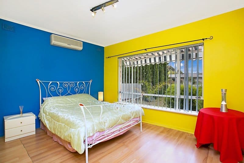 21 Sherwood Avenue, SALISBURY EAST SA 5109, Salisbury East - Thumbnail 5