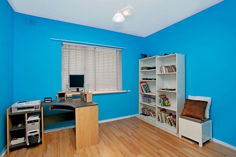 21 Sherwood Avenue, SALISBURY EAST SA 5109, Salisbury East - Thumbnail 7