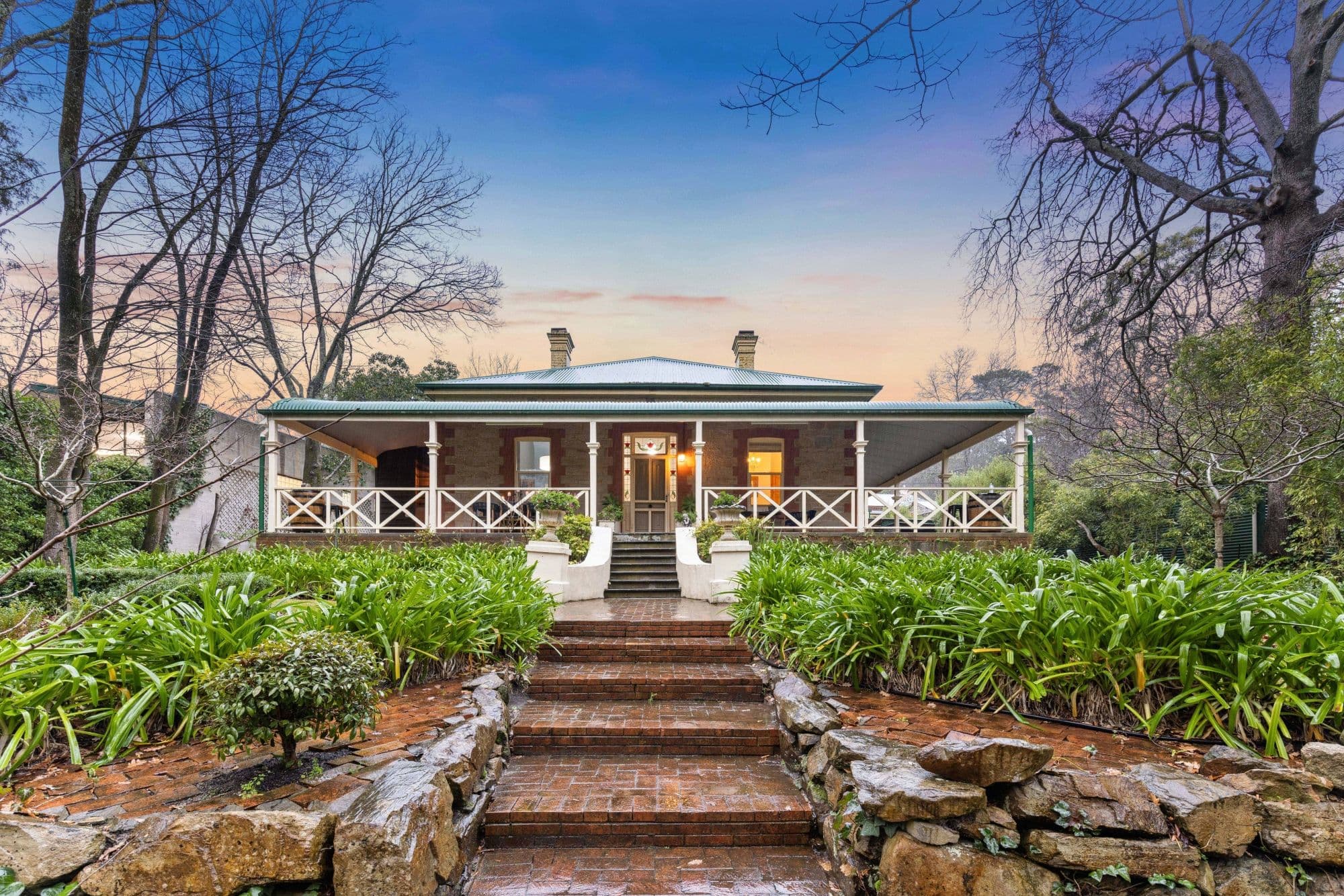 13 Fenchurch Road, Aldgate SA 5154, Aldgate - Image 1