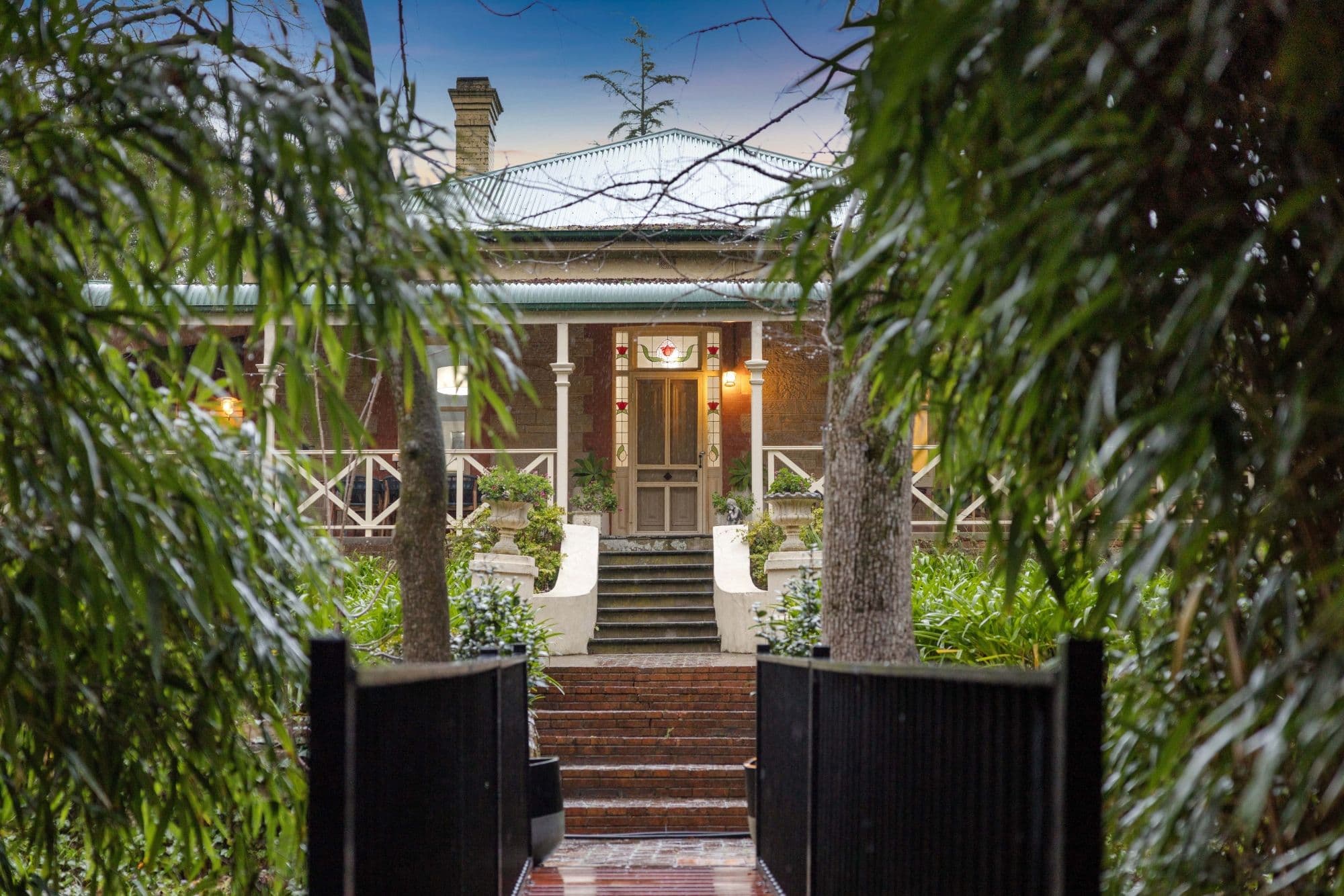 13 Fenchurch Road, Aldgate SA 5154, Aldgate - Thumbnail 2