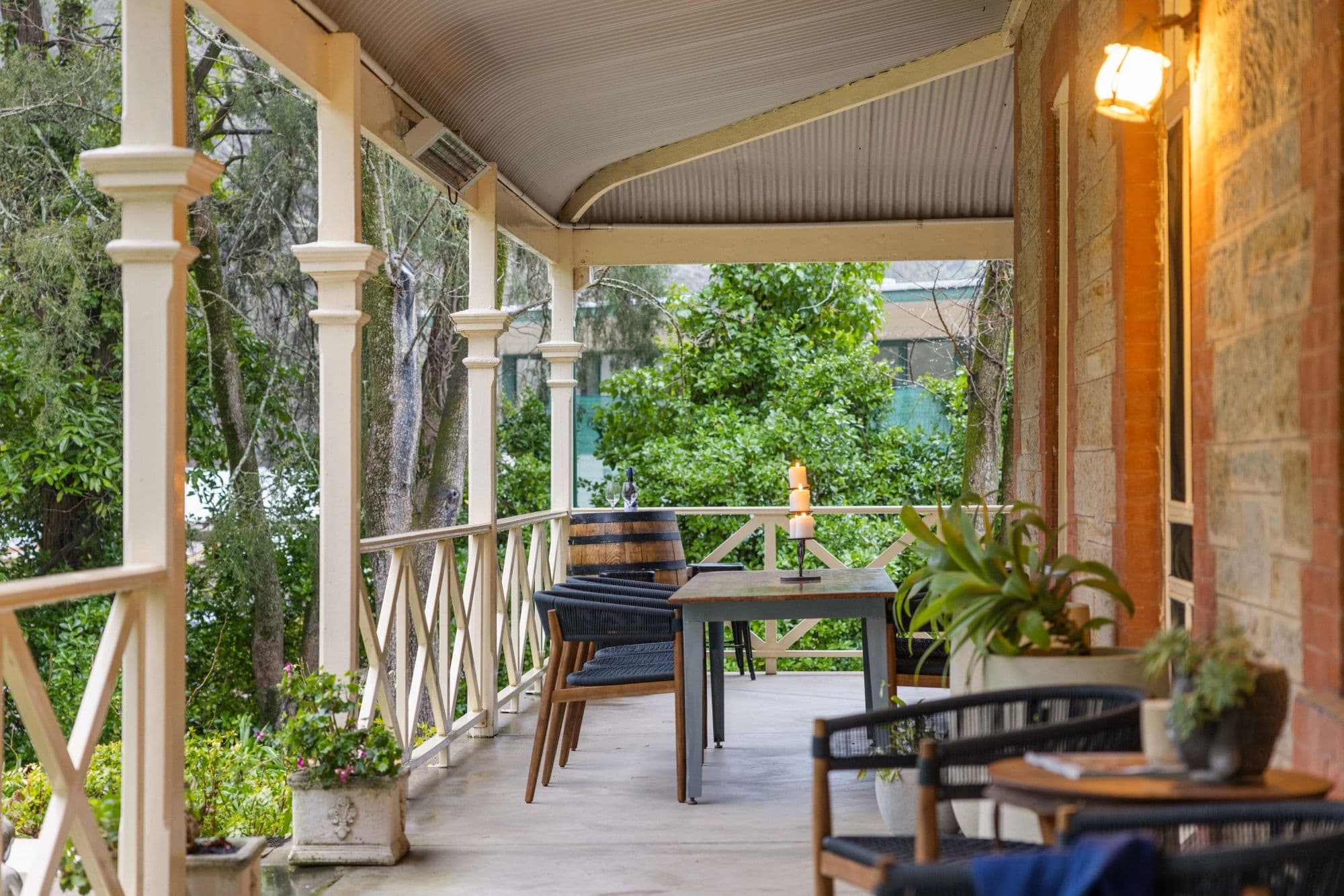 13 Fenchurch Road, Aldgate SA 5154, Aldgate - Thumbnail 3