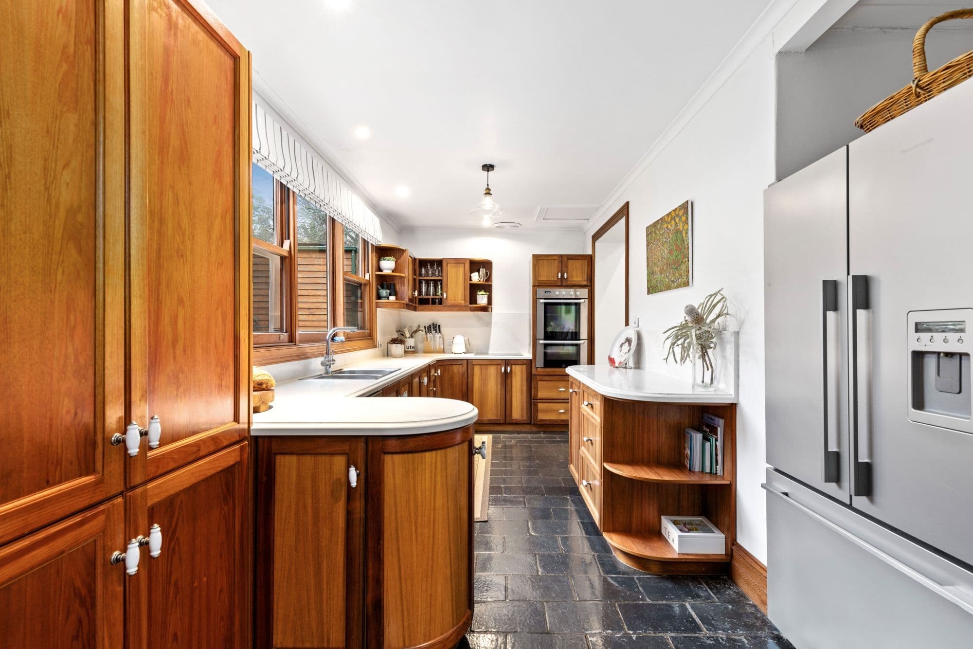 13 Fenchurch Road, Aldgate SA 5154, Aldgate - Thumbnail 4