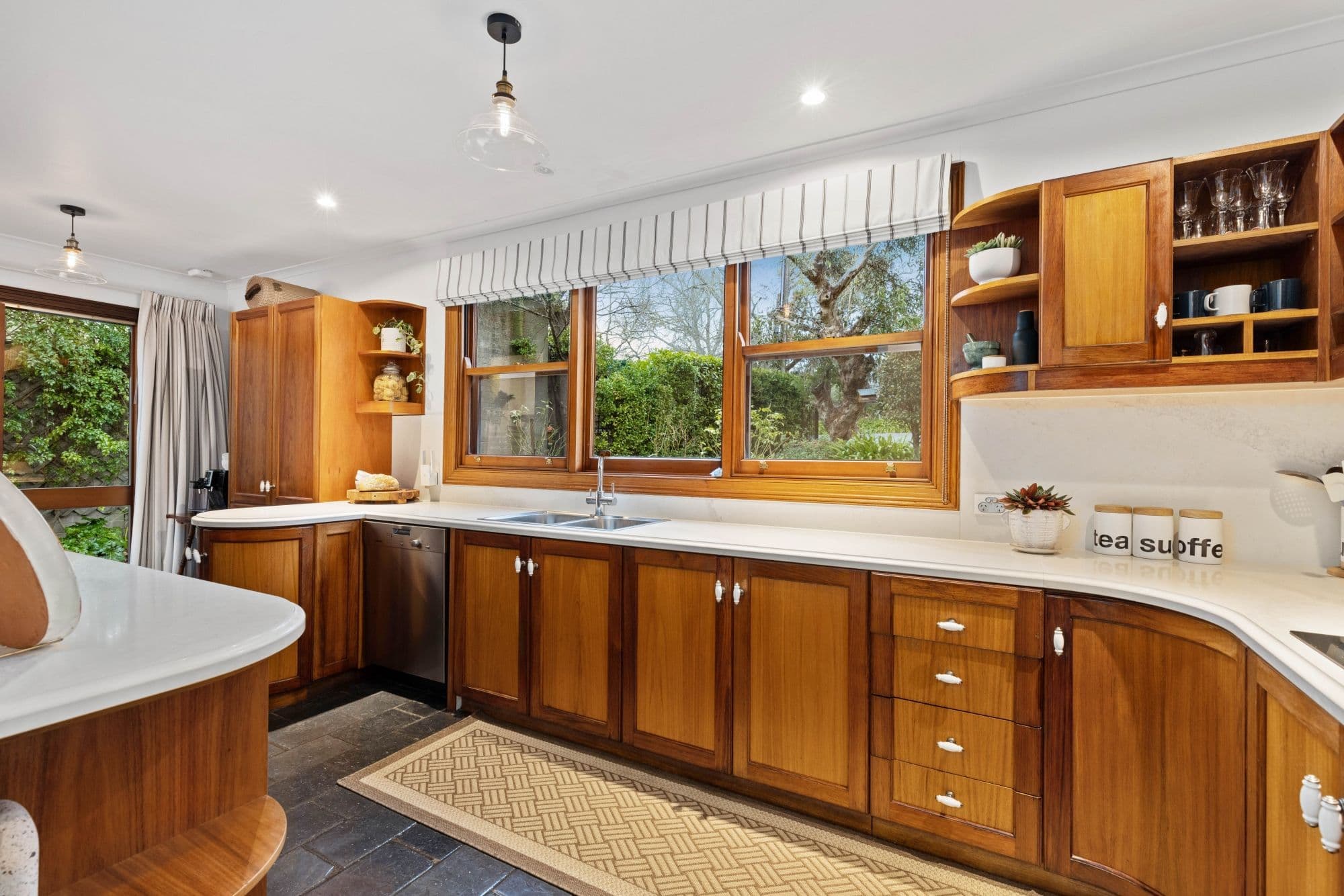 13 Fenchurch Road, Aldgate SA 5154, Aldgate - Thumbnail 5