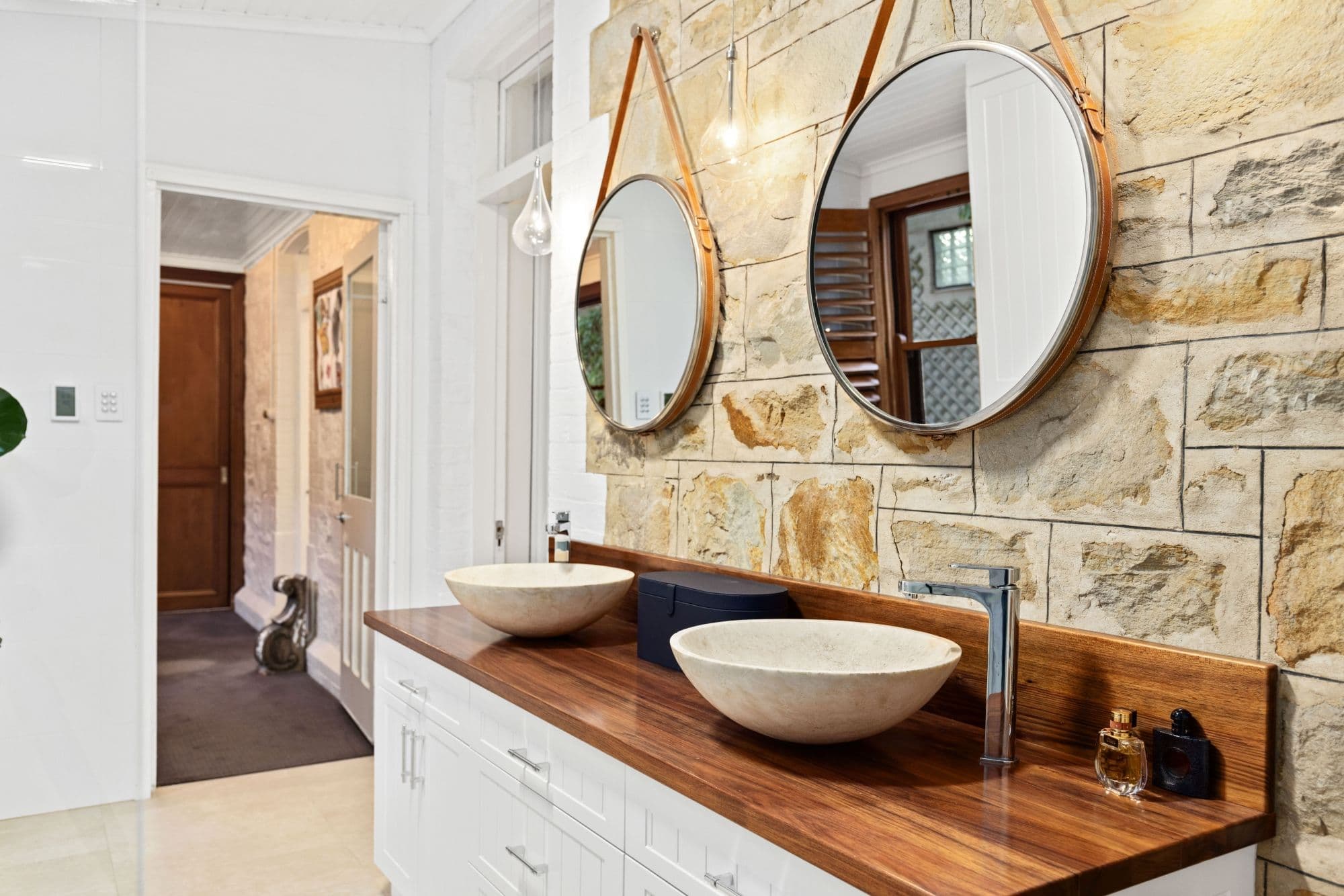 13 Fenchurch Road, Aldgate SA 5154, Aldgate - Thumbnail 6