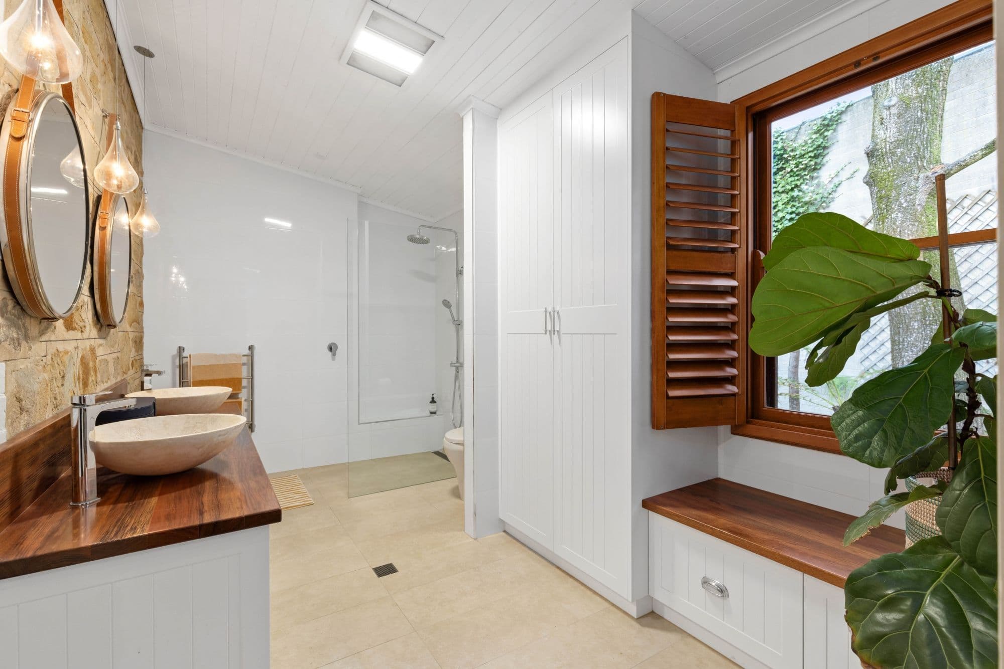 13 Fenchurch Road, Aldgate SA 5154, Aldgate - Thumbnail 7
