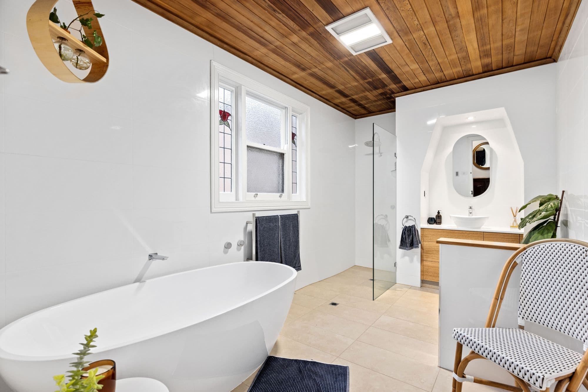 13 Fenchurch Road, Aldgate SA 5154, Aldgate - Thumbnail 8