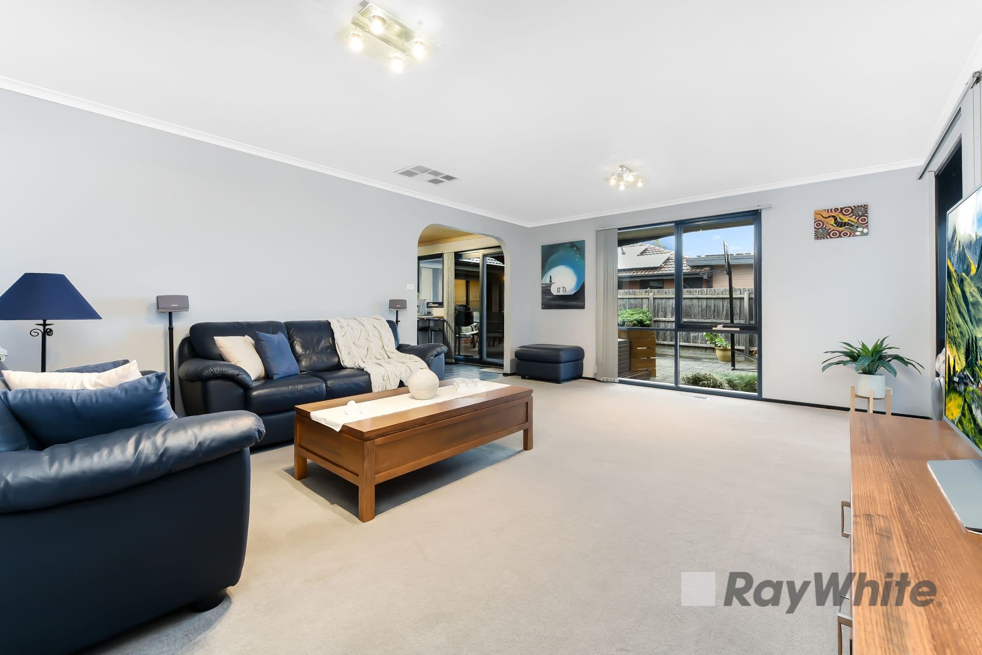 11 Baileyana Drive, Endeavour Hills VIC 3802, Endeavour Hills - Thumbnail 6