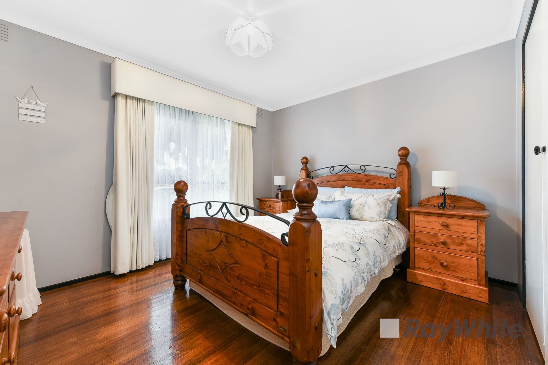 11 Baileyana Drive, Endeavour Hills VIC 3802, Endeavour Hills - Thumbnail 7