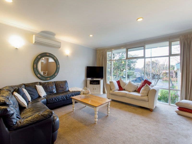 20 Watson Street, FRANKSTON SOUTH VIC 3199, Frankston South - Thumbnail 2