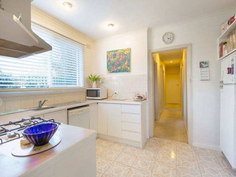 20 Watson Street, FRANKSTON SOUTH VIC 3199, Frankston South - Thumbnail 3