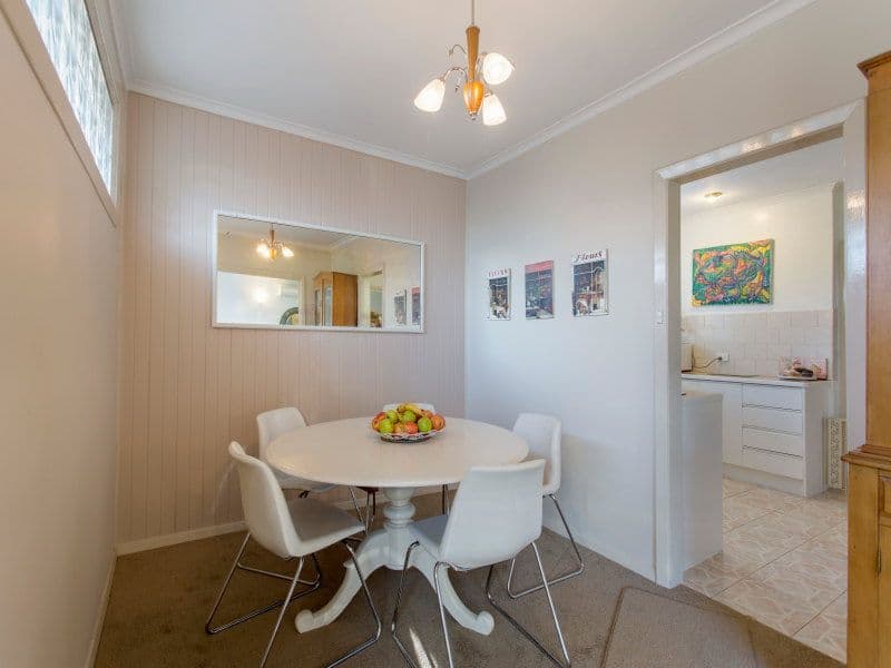 20 Watson Street, FRANKSTON SOUTH VIC 3199, Frankston South - Thumbnail 4