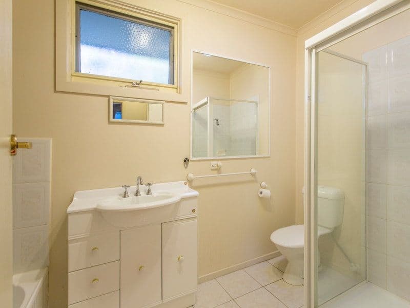20 Watson Street, FRANKSTON SOUTH VIC 3199, Frankston South - Thumbnail 5