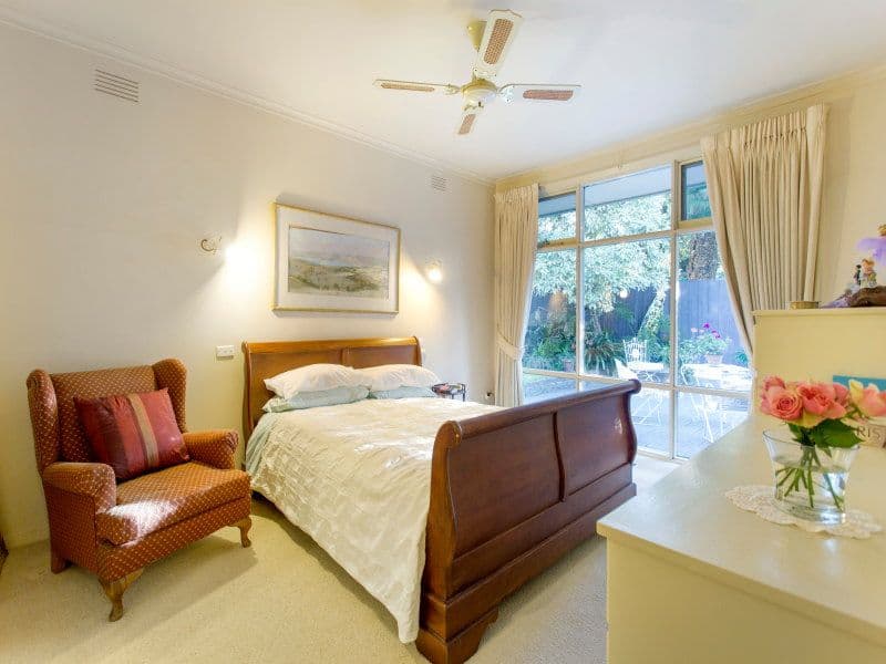 20 Watson Street, FRANKSTON SOUTH VIC 3199, Frankston South - Thumbnail 6