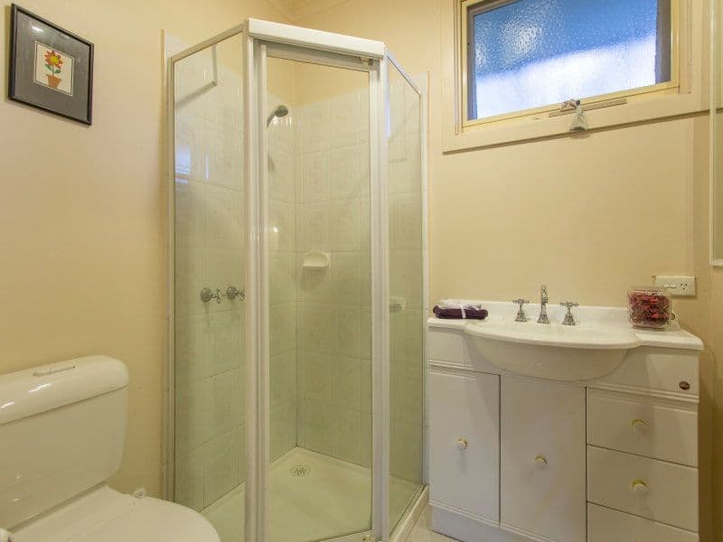 20 Watson Street, FRANKSTON SOUTH VIC 3199, Frankston South - Thumbnail 7