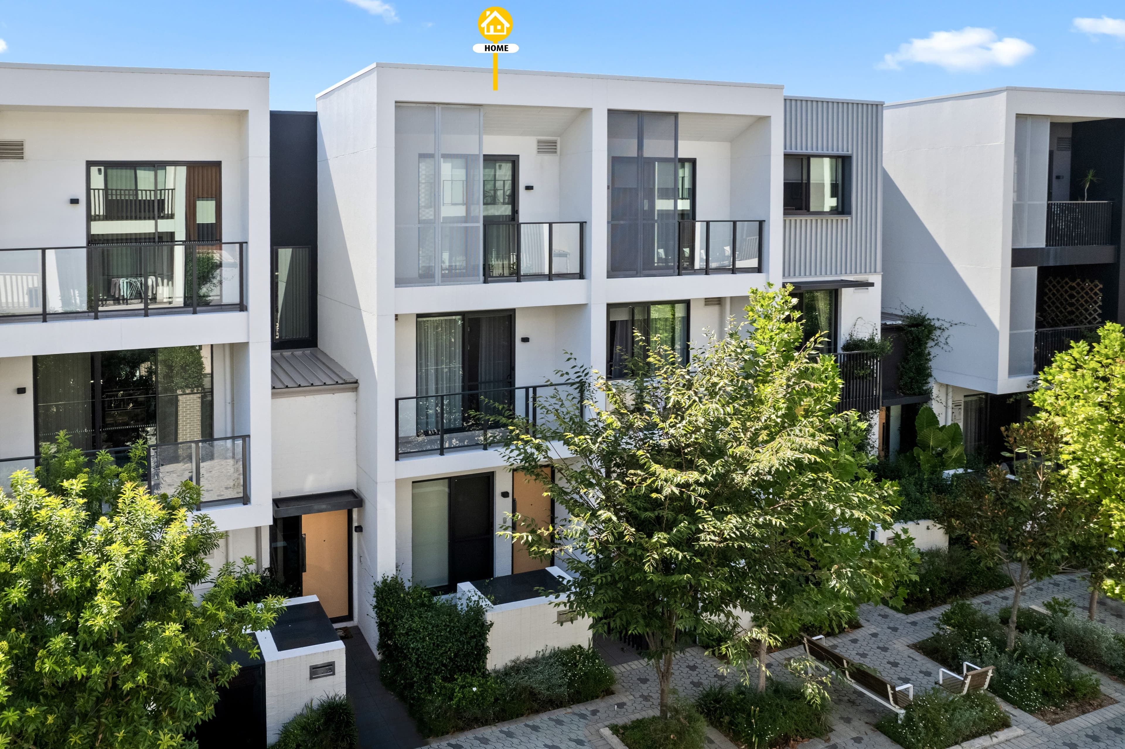 23 Alliot Mews, Edmondson Park NSW 2174, Edmondson Park - Image 1