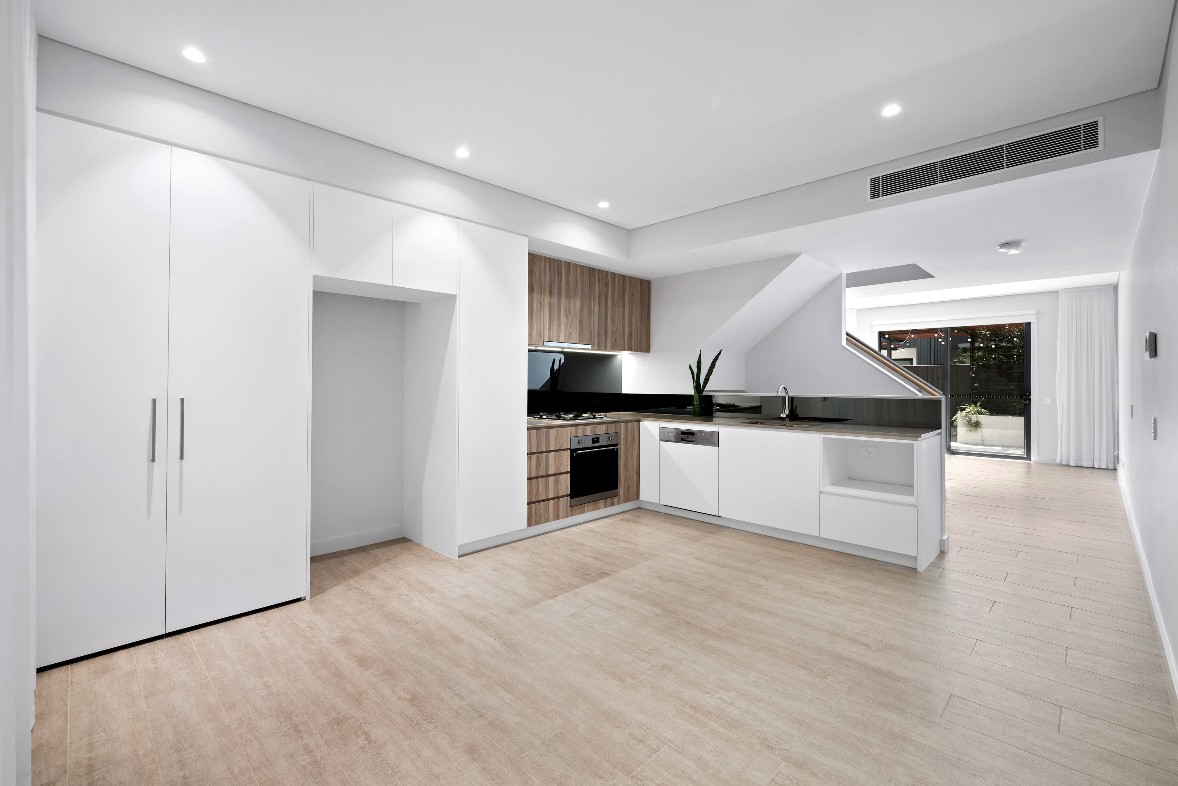 23 Alliot Mews, Edmondson Park NSW 2174, Edmondson Park - Thumbnail 3