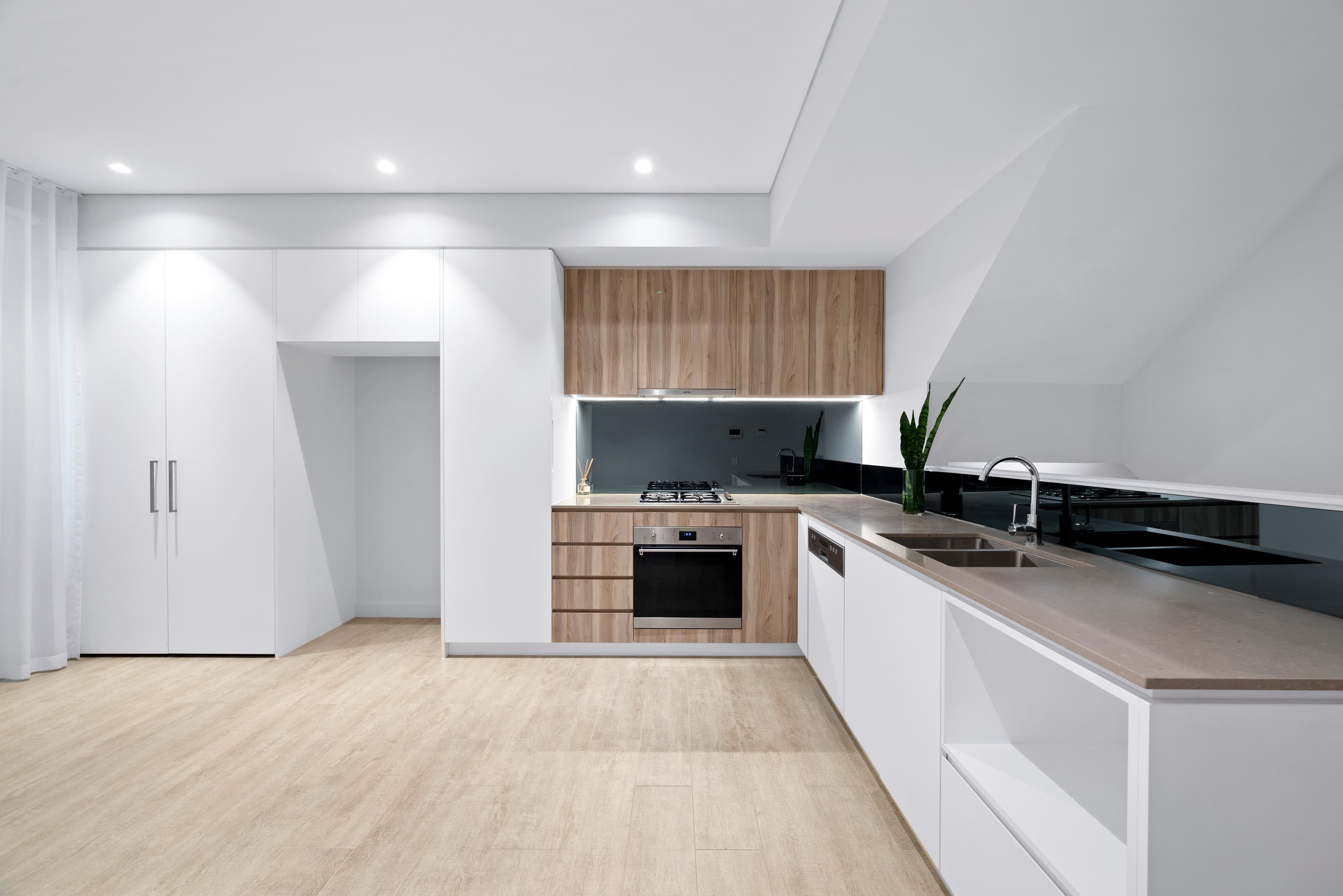 23 Alliot Mews, Edmondson Park NSW 2174, Edmondson Park - Thumbnail 4
