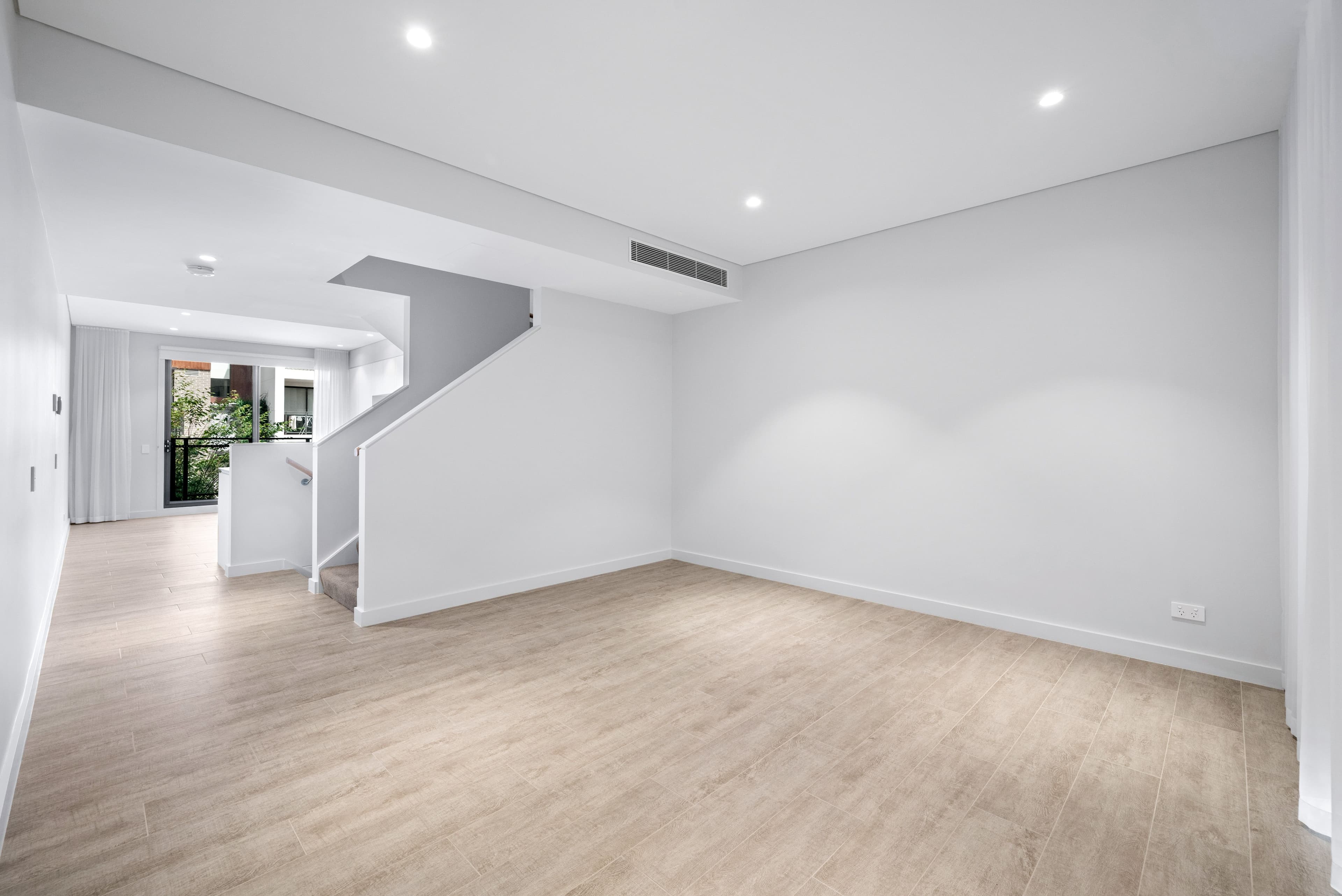 23 Alliot Mews, Edmondson Park NSW 2174, Edmondson Park - Thumbnail 5