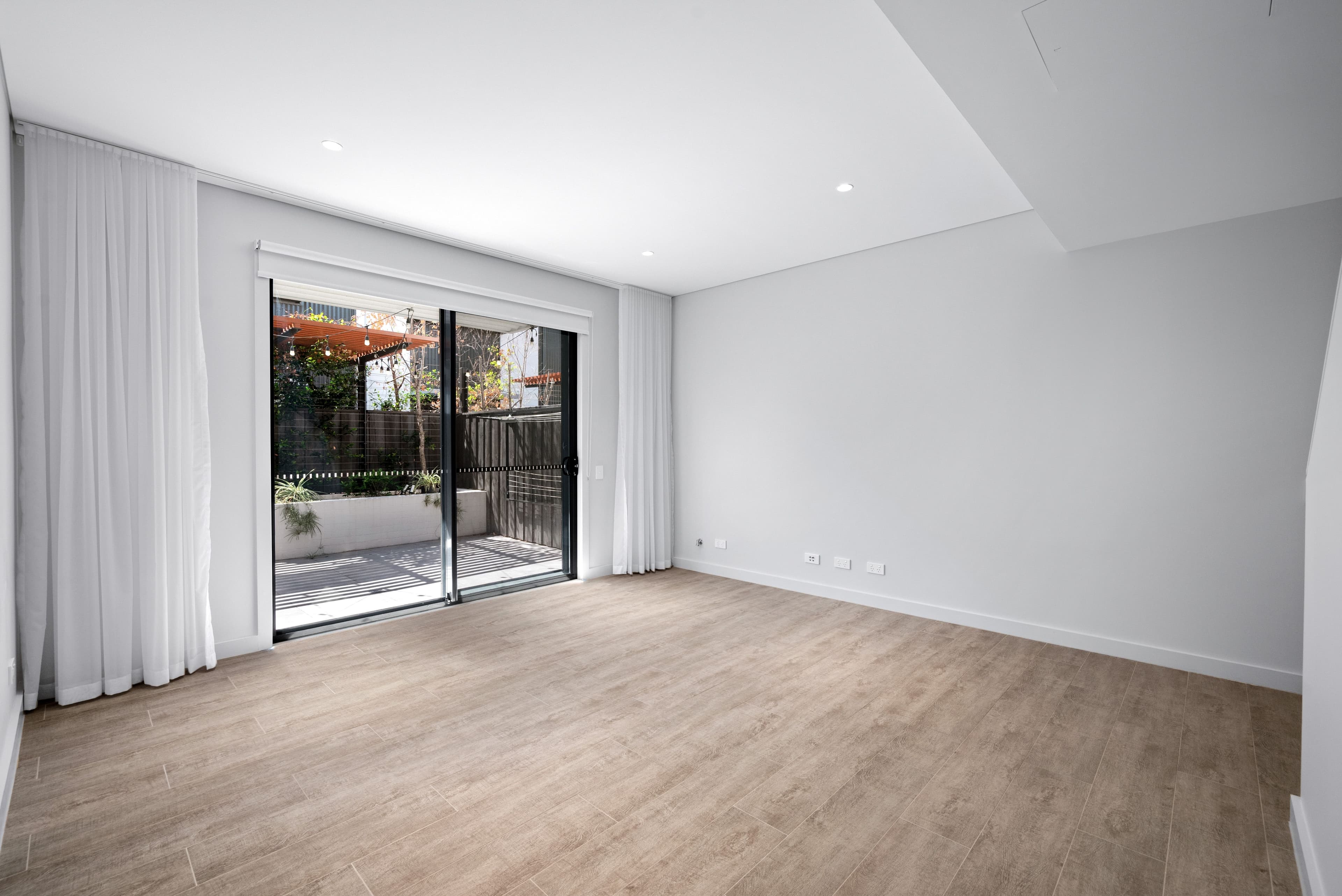 23 Alliot Mews, Edmondson Park NSW 2174, Edmondson Park - Thumbnail 6