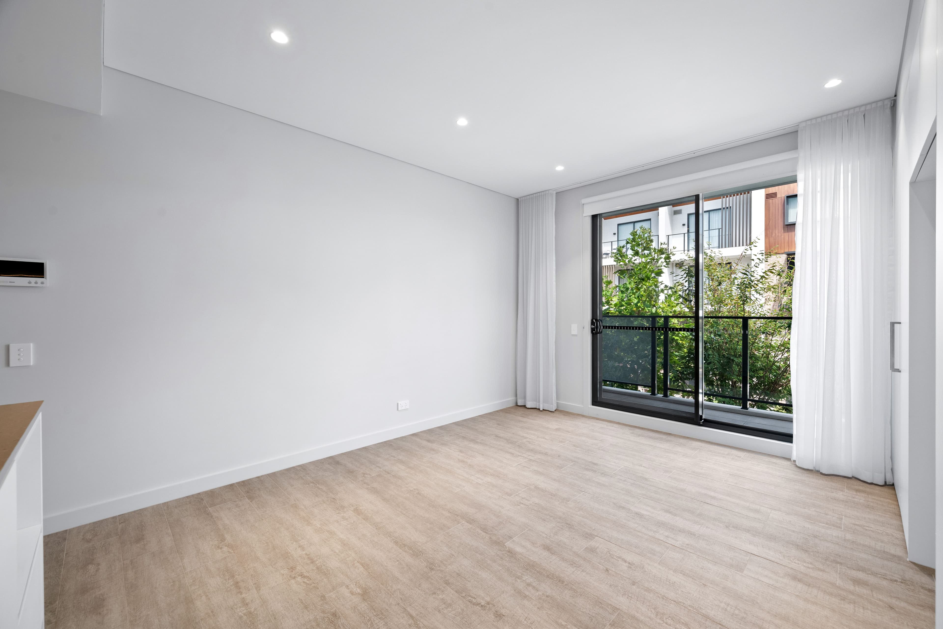 23 Alliot Mews, Edmondson Park NSW 2174, Edmondson Park - Thumbnail 7