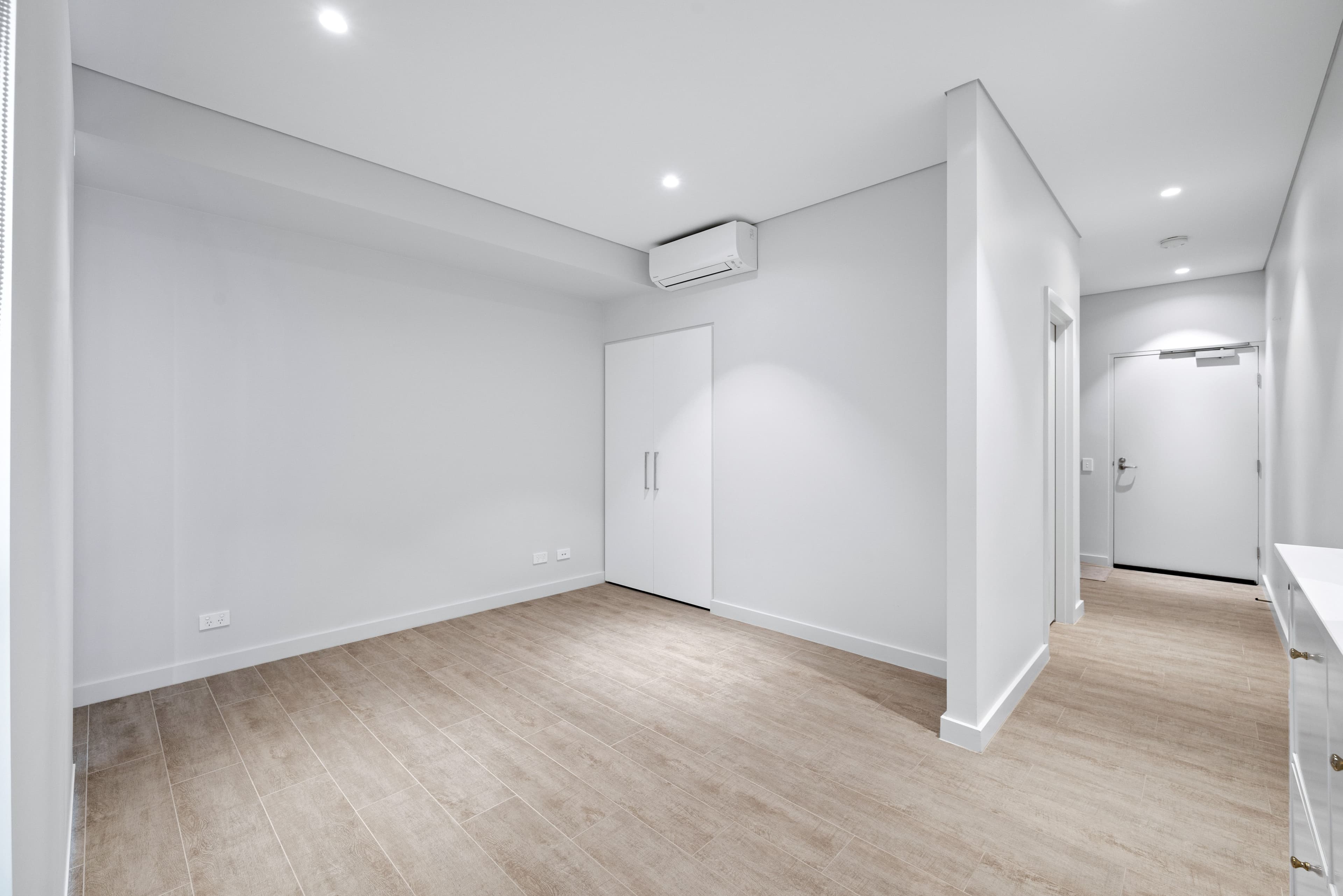 23 Alliot Mews, Edmondson Park NSW 2174, Edmondson Park - Thumbnail 8