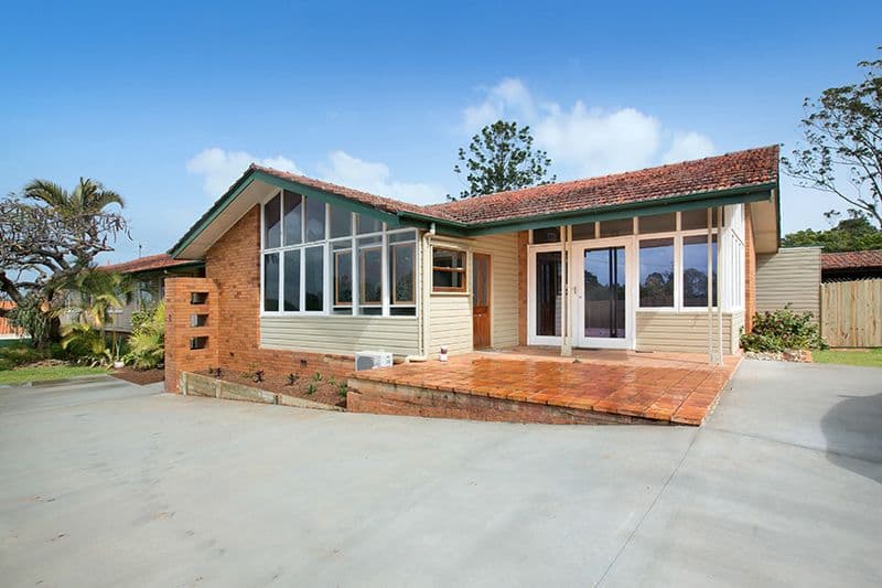 Lot 11 - 8 Ridley Road, BRIDGEMAN DOWNS QLD 4035, Bridgeman Downs - Image 1