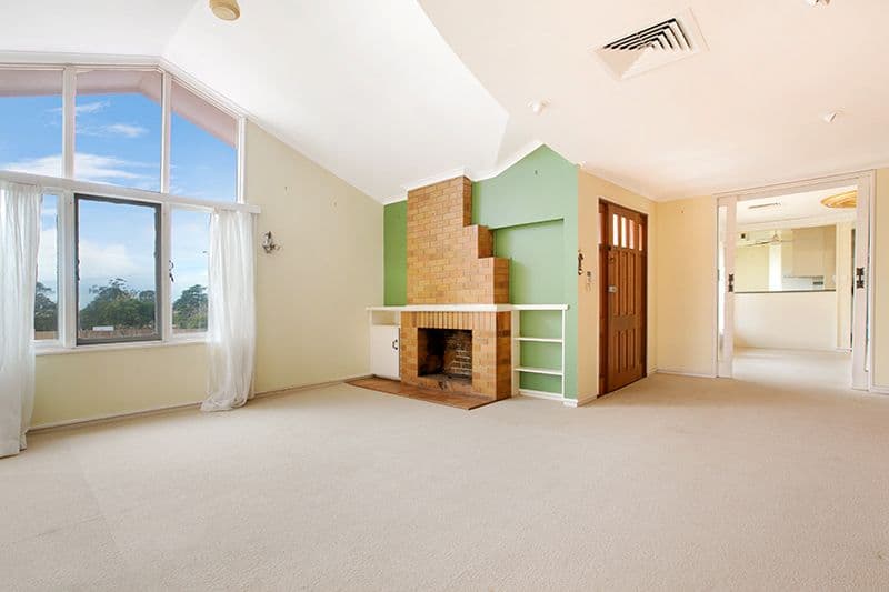 Lot 11 - 8 Ridley Road, BRIDGEMAN DOWNS QLD 4035, Bridgeman Downs - Thumbnail 2