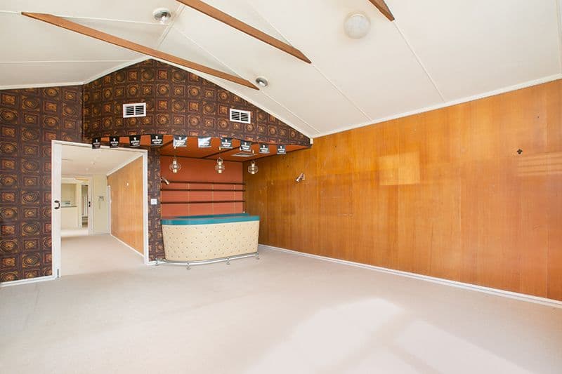 Lot 11 - 8 Ridley Road, BRIDGEMAN DOWNS QLD 4035, Bridgeman Downs - Thumbnail 3